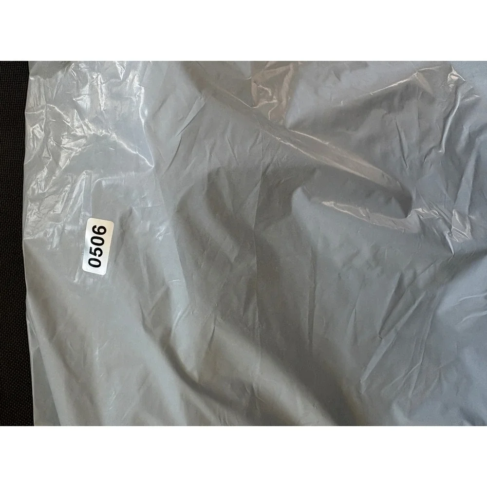 Wrangler premium quality
